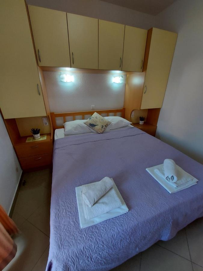 Guest House As Vodice Cameră foto