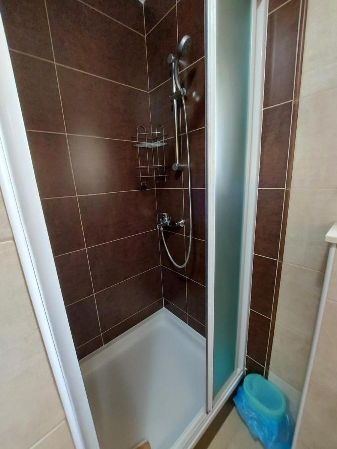 Guest House As Vodice Cameră foto